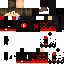 Texture for Kevin 10