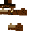 Texture for dsddddddd