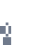 Texture for blocky