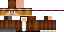 Texture for Adventurer