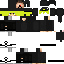 Texture for Phantom_LP3