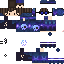 Texture for wer