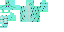 Texture for ozelot