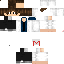 Texture for CABBAR