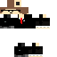Texture for killer brandon