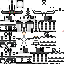 Texture for neon 02