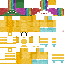 Texture for pepometh