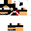 Texture for 2m