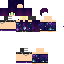 Texture for Springingkerl