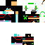Texture for golm
