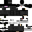 Texture for wasaaa