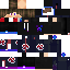 Texture for ydarick28