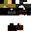 Texture for gabril