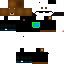 Texture for PiggeTheBoss