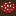 Texture for darkcookie2