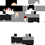 Texture for jake uchiha