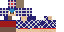 Texture for misuta