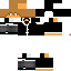 Texture for hacker