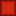 Texture for Bloque de Redstone