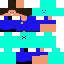 Texture for dannybarasinski