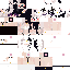 Texture for Dercer01