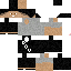 Texture for DOV