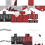 Texture for Gitito