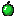 Texture for Mehmet3451 Pack V1