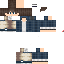 Texture for screen