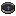 Texture for compass