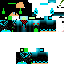 Texture for fefwebj
