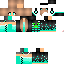 Texture for SimoGamePlays