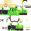 Texture for dream