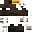 Texture for cat fnac 2