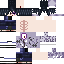 Texture for sasukeeee