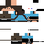 Texture for boltboy