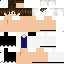 Texture for hnf