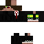 Texture for dark