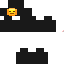 Texture for Smiley V.2