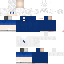 Texture for Electronix