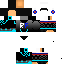 Texture for Rsss