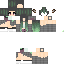 Texture for chate
