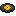 Texture for FNAF6