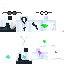 Texture for not minewoooooooooooo