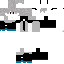 Texture for dsad