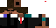 Texture for char