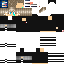 Texture for barry_allen_pvp1
