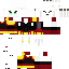 Texture for ef