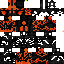 Texture for Pythus