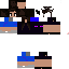 Texture for baconju